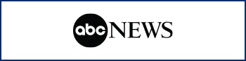 ABC News