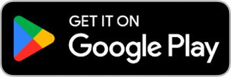 Android App on Google Play