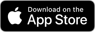 Available on the Apple App Store